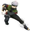 19567 4 19567 4 19567 4 sberatelska figurka naruto shippuden hatake kakashi colloseum 12cm