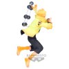 19570 1 19570 1 19570 1 sberatelska figurka naruto shippuden vibration stars naruto uzumaki 14cm