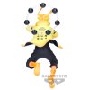 19570 2 19570 2 19570 2 sberatelska figurka naruto shippuden vibration stars naruto uzumaki 14cm