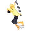 19570 3 19570 3 19570 3 sberatelska figurka naruto shippuden vibration stars naruto uzumaki 14cm