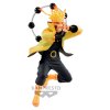 19570 4 19570 4 19570 4 sberatelska figurka naruto shippuden vibration stars naruto uzumaki 14cm