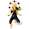 19570 19570 19570 sberatelska figurka naruto shippuden vibration stars naruto uzumaki 14cm