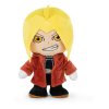 19588 19588 19588 plysak fullmetal alchemist edward 26cm