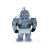 19591 19591 19591 plysak fullmetal alchemist alphonse 26cm