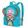 19708 2 19708 2 19708 2 19708 2 batoh one piece chopper