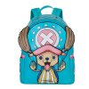 19708 19708 19708 batoh one piece chopper