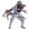 19717 1 19717 1 19717 1 sberatelska figurka my hero academia the evil villains dabi 13cm