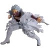 19717 2 19717 2 19717 2 sberatelska figurka my hero academia the evil villains dabi 13cm