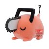 19729 19729 19729 sberatelska figurka chainsaw man pochita fluffy puffy ver b 7cm