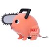 19732 1 19732 1 19732 1 sberatelska figurka chainsaw man pochita fluffy puffy ver a 7cm