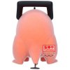 19732 3 19732 3 19732 3 sberatelska figurka chainsaw man pochita fluffy puffy ver a 7cm