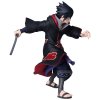 19735 1 19735 1 19735 1 sberatelska figurka naruto shippuden sasuke uchiha vibration stars 15cm
