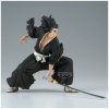 19738 1 19738 1 19738 1 sberatelska figurka bleach kenpachi zaraki 13cm