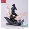 19759 2 19759 2 19759 2 sberatelska figurka jujutsu kaisen megumi fushiguro 20cm