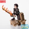 19765 1 19765 1 19765 1 sberatelska figurka demon slayer tanjiro kamado swordsmith village 12cm