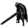 19777 19777 19777 berserk guts berserker armor model kit 18cm