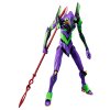 19816 19816 19816 model rebuild of evangelion unit01 165 cm moderoid 900w