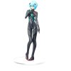 20452 20452 20452 sberatelska figurka evangelion 3 0 1 0 rey ayanami 22cm