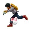 20503 1 20503 1 20503 1 sberatelska figurka my hero academia izuki midoriya 14cm