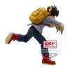 20503 20503 20503 sberatelska figurka my hero academia izuki midoriya 14cm