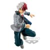 20506 20506 20506 sberatelska figurka my hero academia shoto todoroki 14cm