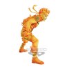 20509 1 20509 1 20509 1 sberatelska figurka naruto shippuden vibration stars naruto uzumaki 15cm