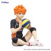 20527 20527 20527 sberatelska figurka haikyu shoyo hinata 8cm