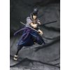 20533 1 20533 1 20533 1 akcni fugurka naruto shippuden sasuke uchiha s h figurats 15cm