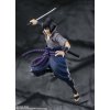 20533 2 20533 2 20533 2 akcni fugurka naruto shippuden sasuke uchiha s h figurats 15cm