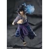 20533 3 20533 3 20533 3 akcni fugurka naruto shippuden sasuke uchiha s h figurats 15cm