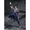 20533 4 20533 4 20533 4 akcni fugurka naruto shippuden sasuke uchiha s h figurats 15cm