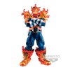 20578 20578 20578 sberatelska figurka my hero academia age of heroes endeavor 19cm