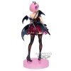 20587 1 20587 1 20587 1 20587 1 20587 1 20587 1 20587 1 20587 1 20587 1 20587 1 20587 1 sberatelska figurka re zero ram 22cm