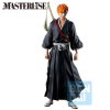 20602 1 20602 1 20602 1 sberatelska figurka bleach thousand year blood war ichigo kurosaki hollowfication 25cm