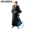 20602 20602 20602 sberatelska figurka bleach thousand year blood war ichigo kurosaki hollowfication 25cm