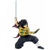 20626 20626 20626 sberatelska figurka demon slayer giyu tomioka vibration stars 11cm