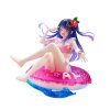 20668 4 20668 4 20668 4 figure ai hoshino aqua float girls oshi no ko