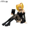 20671 3 20671 3 20671 3 death note figurine misa x2