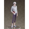 20692 1 20692 1 20692 1 sberatelska figurka psycho pass shogo makishima 25cm