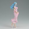 20752 1 20752 1 20752 1 sberatelska figurka one piece glitter glamorous nefeltari vivi 23cm
