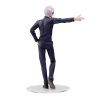 20758 2 20758 2 20758 2 sberatelska figurka jujutsu kaisen satoru gojo 20cm