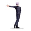 20758 3 20758 3 20758 3 sberatelska figurka jujutsu kaisen satoru gojo 20cm