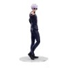 20758 20758 20758 sberatelska figurka jujutsu kaisen satoru gojo 20cm