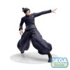 20761 3 20761 3 20761 3 sberatelska figurka jujutsu kaisen suguru geto 17cm