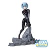 20770 1 20770 1 20770 1 sberatelska figurka evangelion 3 0 1 0 rei ayanami luminasta 19cm