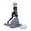 20770 20770 20770 sberatelska figurka evangelion 3 0 1 0 rei ayanami luminasta 19cm
