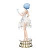 21433 1 21433 1 21433 1 sberatelska figurka re zero rem cage dress 22cm