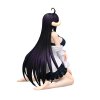 21436 1 21436 1 21436 1 sberatelska figurka overlord albedo loungewear 12cm