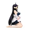 21436 2 21436 2 21436 2 sberatelska figurka overlord albedo loungewear 12cm