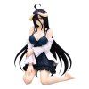 21436 21436 21436 sberatelska figurka overlord albedo loungewear 12cm